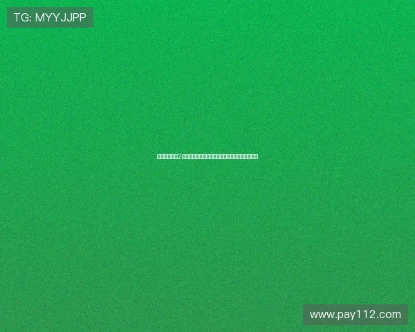 植物大战僵尸2礼包激活码获取技巧与最新福利全面解析攻略指南 植物大战僵尸2礼包激活码获取技巧与最新福利全面解析攻略指南